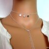 N3430terj_collier_long_argent_massif_personnalise