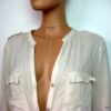N3430terk_collier_long_argent_massif_personnalise