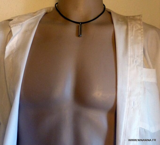 N3431B_Collier_homme_cordon_cuir_porte_message_-_Bijoux_Colliers_en_ligne_NINANINA