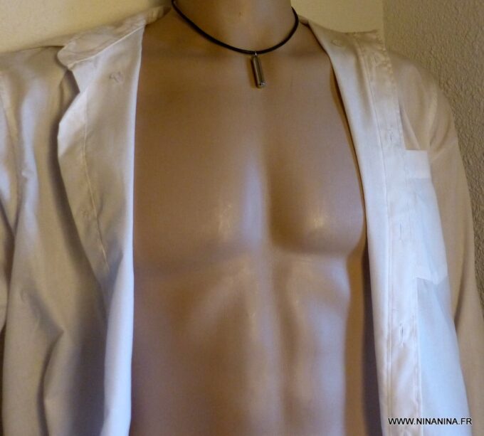 N3431C_Collier_homme_cordon_cuir_porte_message_-_Bijoux_Colliers_en_ligne_NINANINA