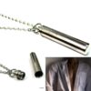 N3433_collier_homme_pendentif_a_visser_porte_message_acier_inoxydable_NINANINA