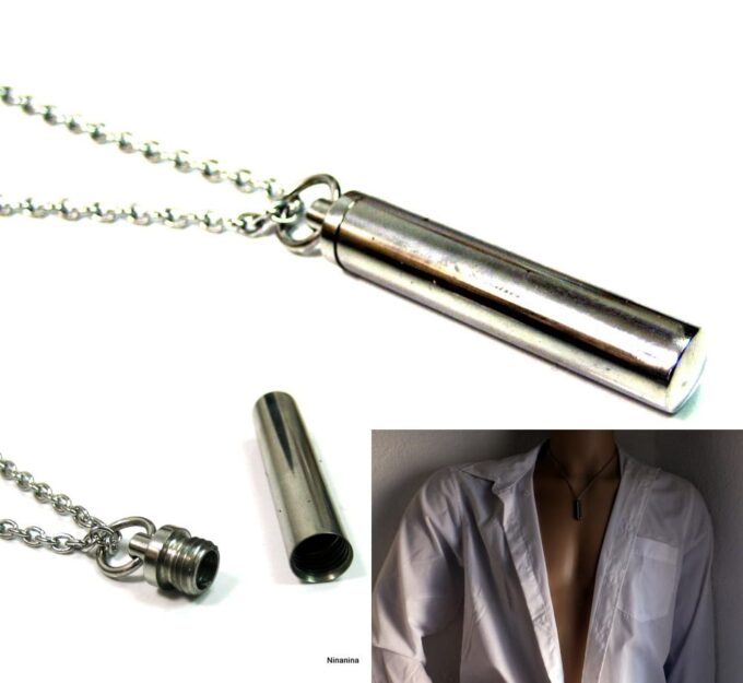 N3433_collier_homme_pendentif_a_visser_porte_message_acier_inoxydable_NINANINA