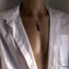 N3433c_collier_homme_pendentif_a_visser_porte_message_acier_inoxydable_NINANINA