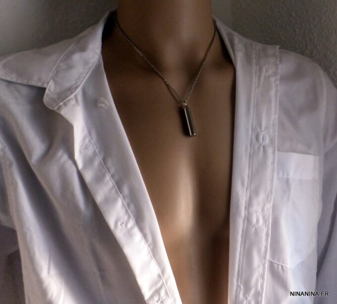N3433c_collier_homme_pendentif_a_visser_porte_message_acier_inoxydable_NINANINA