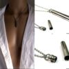 N3433d_collier_homme_pendentif_a_visser_porte_message_acier_inoxydable_NINANINA