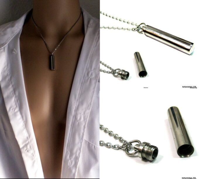 N3433d_collier_homme_pendentif_a_visser_porte_message_acier_inoxydable_NINANINA