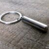 N3434terb_Porte-cle_porte_message_porte_pilule_acier_inoxydable
