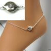 N3444ter_chaine_de_cheville_argent_massif
