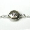 N3444tera_chaine_de_cheville_argent_massif