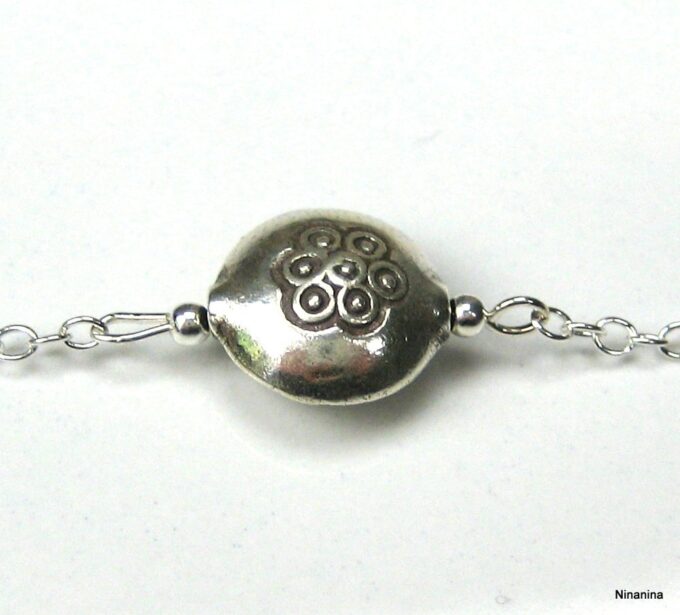 N3444tera_chaine_de_cheville_argent_massif