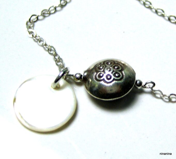 N3445tera_bracelet_argent_massif_et_nacre