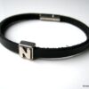 N3452a_bracelet_cuir_et_acier_inoxydable_personnalise