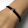 N3452e_bracelet_cuir_et_acier_inoxydable_personnalise