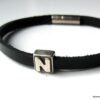 N3452f_bracelet_cuir_et_acier_inoxydable_personnalise
