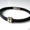 N3452g_bracelet_cuir_et_acier_inoxydable_personnalise