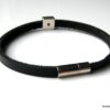 N3452h_bracelet_cuir_et_acier_inoxydable_personnalise