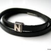 N3453a_bracelet_cuir_et_acier_inoxydable_personnalise