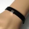 N3453f_bracelet_cuir_et_acier_inoxydable_personnalise-1