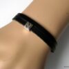 N3453g_bracelet_cuir_et_acier_inoxydable_personnalise-1