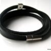 N3454b_bracelet_cuir_et_acier_inoxydable_personnalise