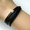 N3454e_bracelet_cuir_et_acier_inoxydable_personnalise