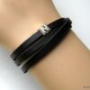 N3454g_bracelet_cuir_et_acier_inoxydable_personnalise