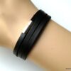 N3454j_bracelet_cuir_et_acier_inoxydable_personnalise