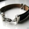 N3455e_bracelet_cuir_et_acier_inoxydable_personnalise