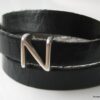 N3457_bracelet_cuir_et_acier_inoxydable_personnalise-1