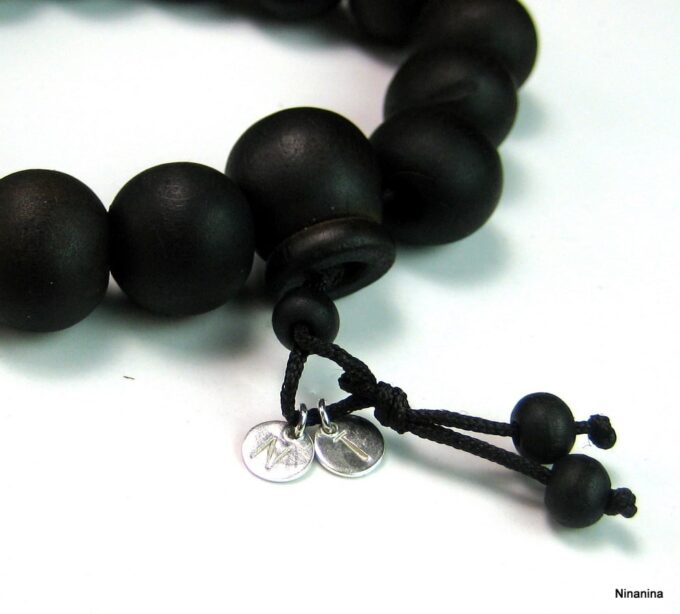 N3459terb_bracelet_perles_bois_personnalise