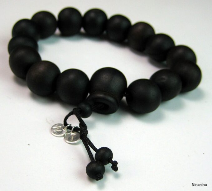 N3459terc_bracelet_perles_bois_personnalise