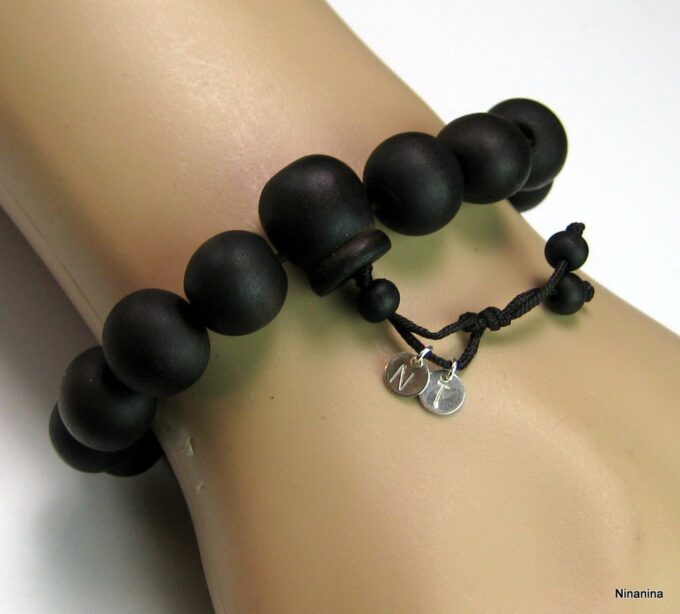 N3459terd_bracelet_perles_bois_personnalise