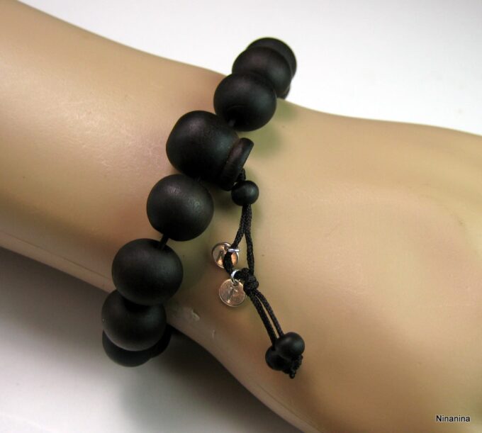 N3459tere_bracelet_perles_bois_personnalise