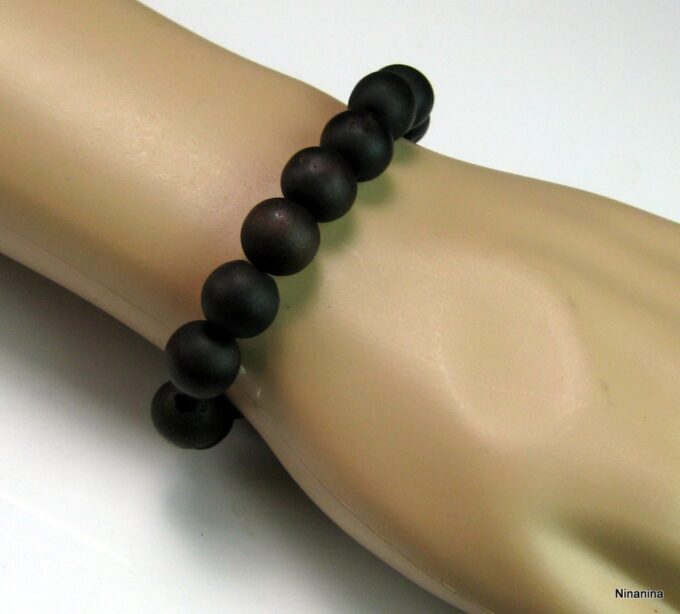 N3459terf_bracelet_perles_bois_personnalise