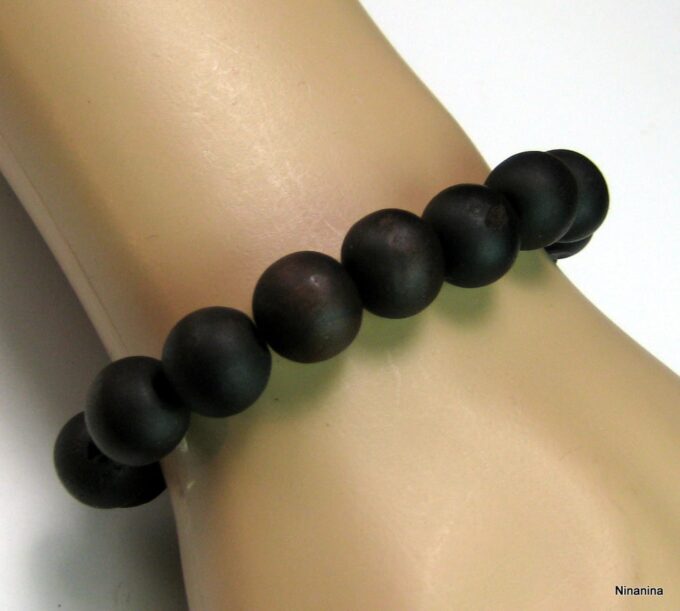 N3459terg_bracelet_perles_bois_personnalise