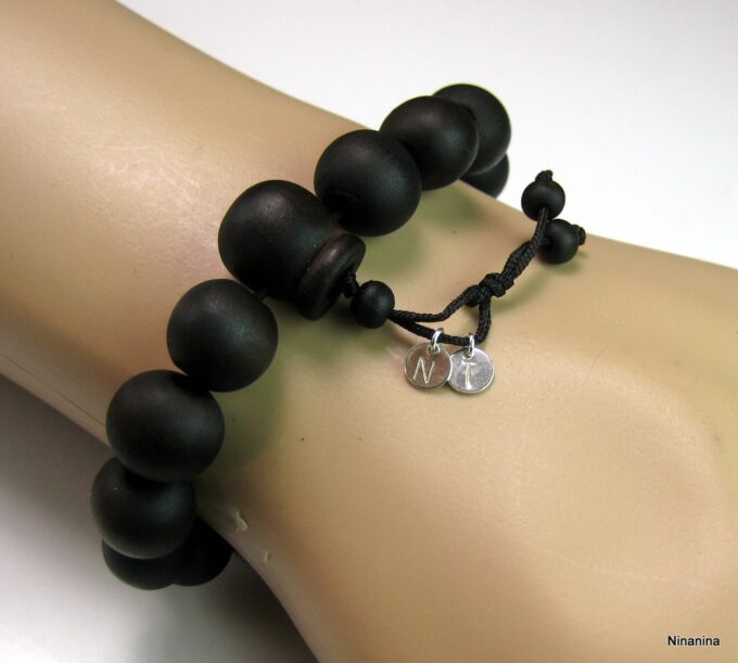 N3459terj_bracelet_perles_bois_personnalise