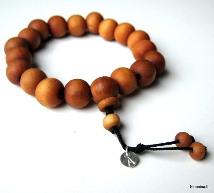 N3460a_bracelet_homme_bois_personnalise_argent_massif-3