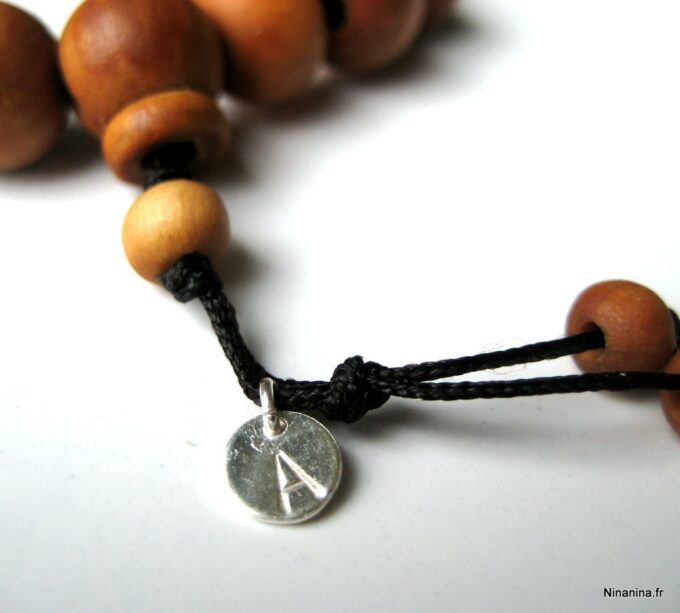 N3460b_bracelet_homme_bois_personnalise_argent_massif-2