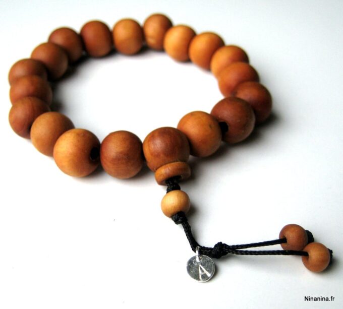 N3460c_bracelet_homme_bois_personnalise_argent_massif-2