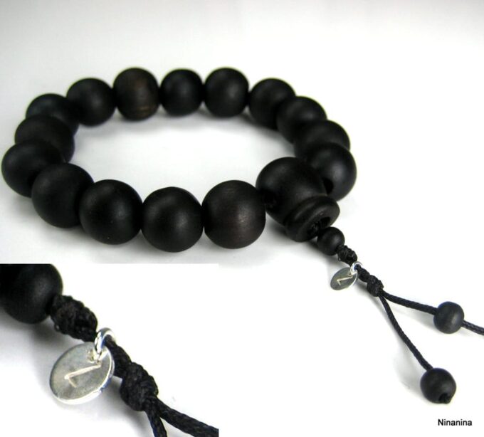 N3460ter_Bracelet_argent_massif_personnalise-2