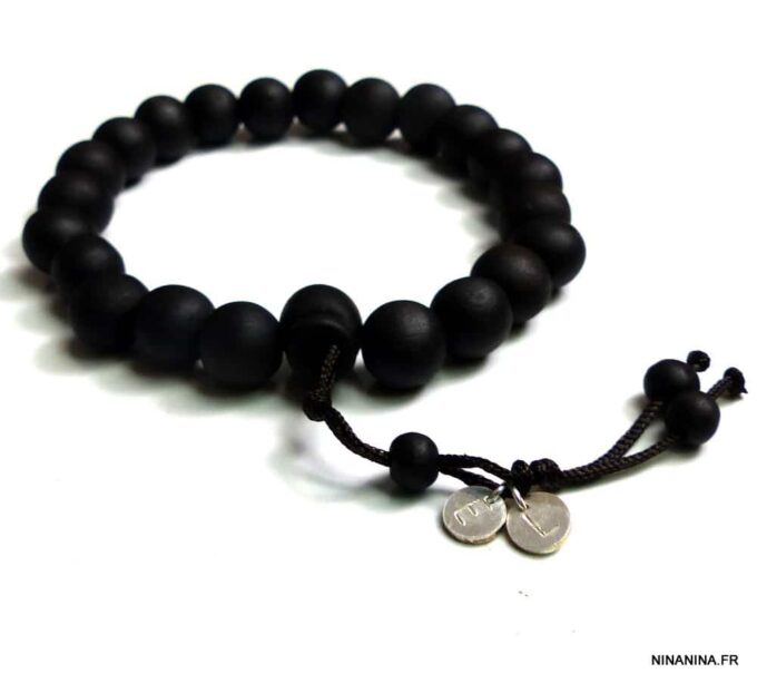 N3460ter_Bracelet_homme_personnalise_bois_et_argent_massif-2