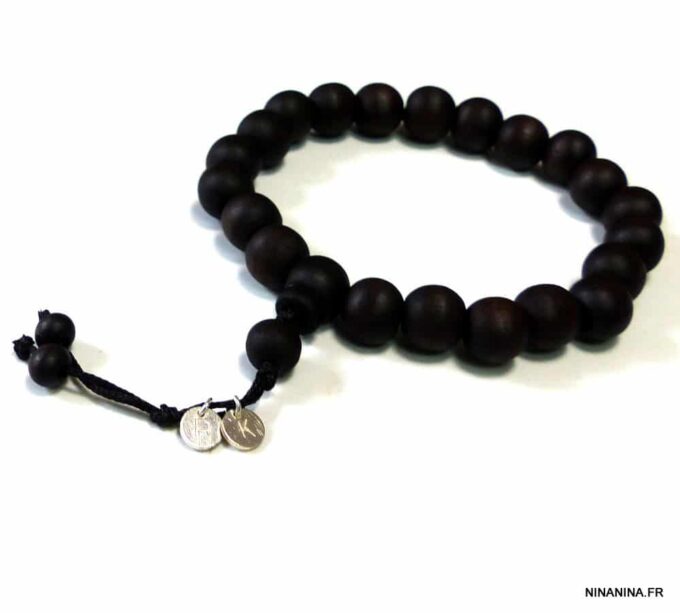 N3460ter_bracelet_perles_bois_argent_massif_personnalise-2