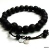N3460tera_Bracelet_homme_personnalise_bois_et_argent_massif
