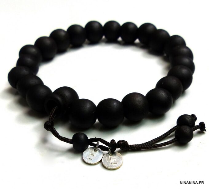 N3460tera_Bracelet_homme_personnalise_bois_et_argent_massif