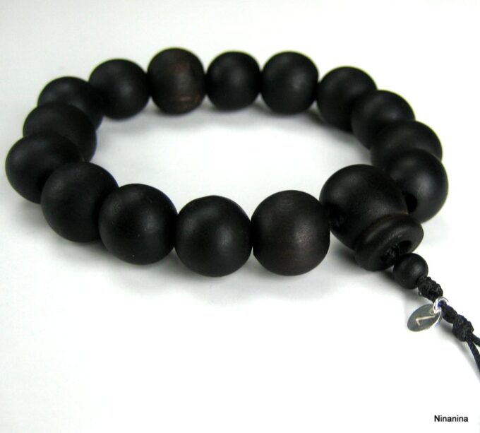 N3460terb_Bracelet_argent_massif_personnalise-2