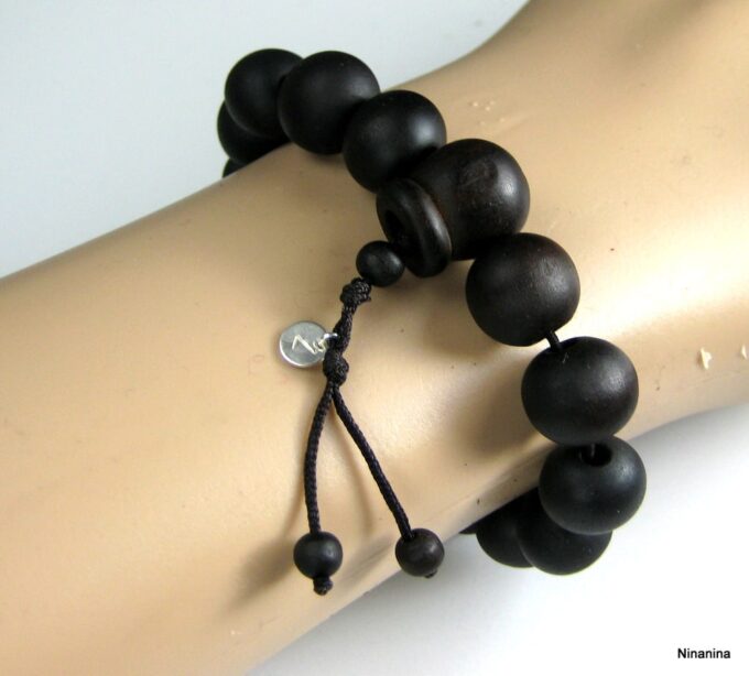 N3460terc_Bracelet_argent_massif_personnalise-2