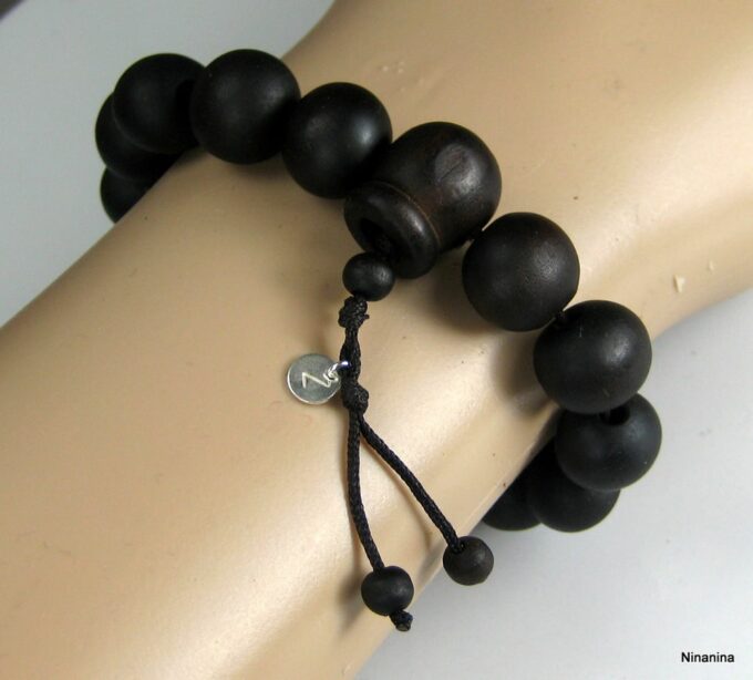 N3460terd_Bracelet_argent_massif_personnalise-2