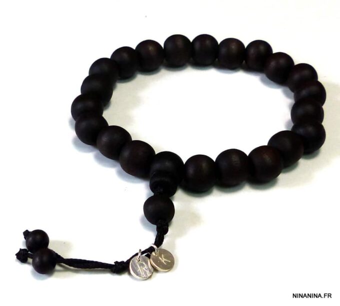 N3460terf_bracelet_perles_bois_argent_massif_personnalise-3