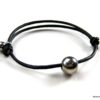 N3467d_bracelet_cuir_et_perle_acier_inoxydable