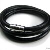 N3468_bracelet_homme_cuir_3_tours